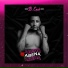 B Cash