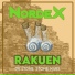 Nordex