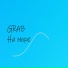 GRAB