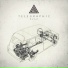 Telegraphic