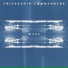 Friendship Commanders