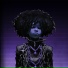Corey Hexa feat. Dj MS