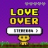 STEREO84
