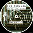 Teo Harouda