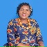 NANCY MWENDWA