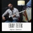 Eray Tetik