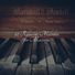 Study Piano, Piano Bar, Spa Brainwave Entrainment