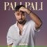 RAFA