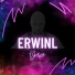 ErwinL