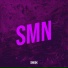 Smook