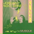 Jordan Nocturne