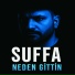 Suffa