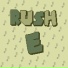 8-Bit Bunker