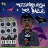 DECCO MC, TrippGang