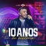 Junior Vianna