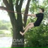 PAUL DNOW