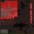 SAMY
