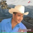 Hugo Rosario