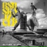 Brasilia Ska Jazz Club