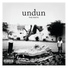 THE ROOTS UNDUN
