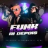 DJ PROIBIDO, Dj gordinho da vf, mc m4