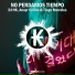 DJ HK, Anayr Celina, Tiago Meireles