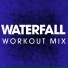 Power Music Workout