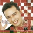 Charlys Da Rocinha