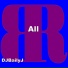 DJBailyJ