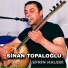 Sinan Topaloğlu