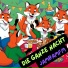 JamBamFM