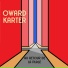 Oward Karter