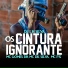 Lh Silva feat. Mc Gomes BH, MC PX