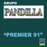 Pandilla