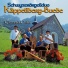 Schwyzerörgeliduo Käppeliberg-Buebe