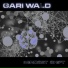 Gari Wald