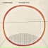 Matthew Halsall
