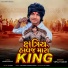 Vipul Thakor