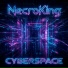 NecroKing