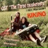 KIKINO
