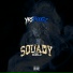 YRS Boogz