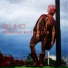 BEJHO