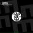 Liebba