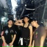 BJN feat. Mr.T STNG