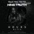 TRAE THA TRUTH