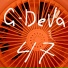 G-DeVa