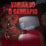 Mc marinho