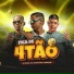 Brendow, DJ SKYPE, MC Cauanzinho