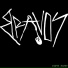 bravos