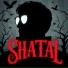 Shatal